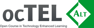 ocTEL logo