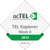 week-0-tel-explorer