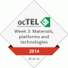 week-3-topic