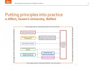 Lisa Gray_ALT_Mooc27
