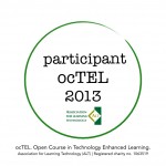 ocTEL_badge