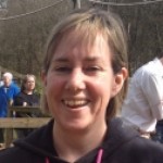 Profile picture of Lynne Downey